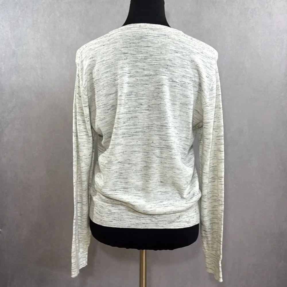 Men’s J. Crew Sweater | Size Small | Crew Neck